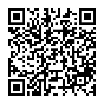 QR_Android.png