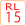 rl15