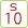 s10