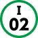 02