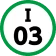 03