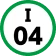 04