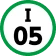 05