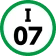 07