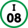 08
