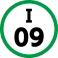 09