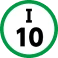 10