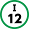 12