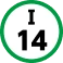 14