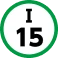 15