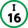 16