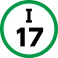 17