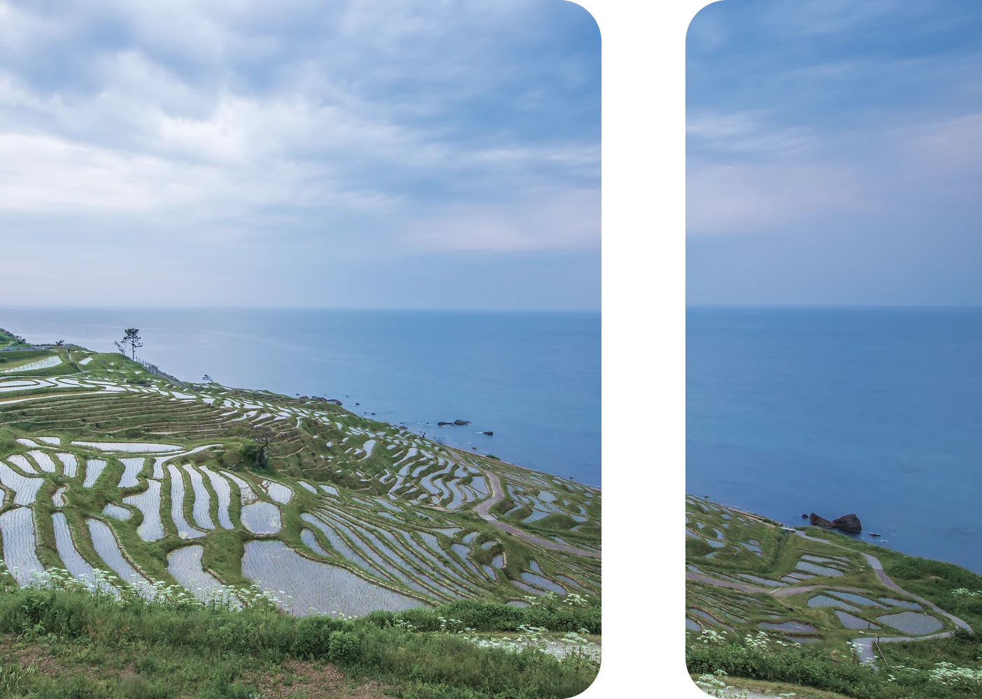 能登のイメージ画像