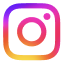 Instagramロゴ