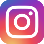 Instagramロゴ