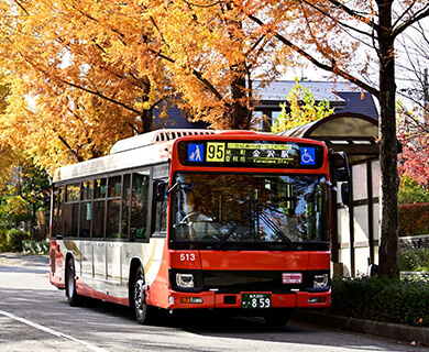 安定の正社員として65歳まで安心して働けます